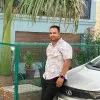 danish husain