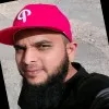 mohammed ashraf