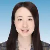 Nancy Lo