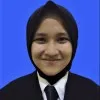 wiwit indah sari