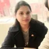 Rekha Kushawah