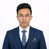 Mohamed Moshrf