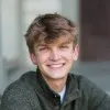 Matthew Schlichting