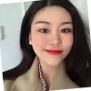 Mengnan Xiao