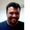 Abhijit Barve