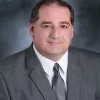 Steve Madlom