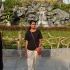 Meenachi