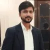 Furqan Najmi