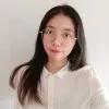 Zhi Qing Hon