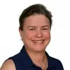 Anne Bossy