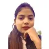 Avantika Verma