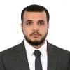 Mostafa Ibrahim