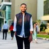 Kunal Patil