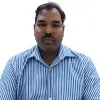 Harish Chandra Patel
