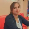 Priti Pal