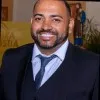 Renato José Gomes