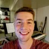 Zachary Siefert