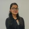 Ragini Rajbhar