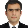 Mohammad Shouib Jehish