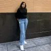 Priyanshi Gupta