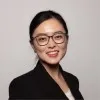 Mara Shen