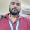 Humesh Loganathan