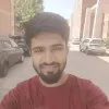 Mohammed Umar