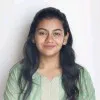 SNEHA VISHWAKARMA
