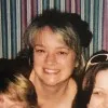 Jessie Smith