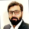 H Ali Akram