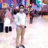 Amirul Muqri