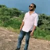 shashank shivam