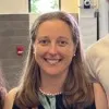 Caroline Odden