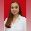 tessa lonika nia apriliana wpk