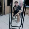 Edison Cinco