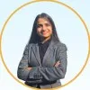 Rutvi Patel