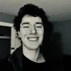 Aaron Noj