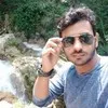Omkar Yadav