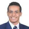 Essam Mohammed