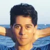 Edward Lopez