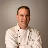 Stephen Rice