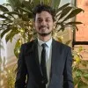 Vineet Job
