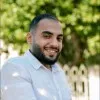 Anas Hamza