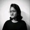 Pavithra