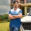 Ankur Mahanta