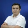Adrian Loya Cordova