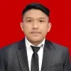 Santo Matthew