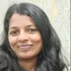 Subiksha