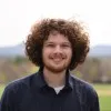 Lucas Bernstein
