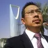 Azlan Md Lajis